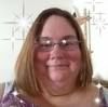 qh_app_gurl2005